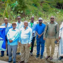 About Alwacyi Foundation